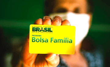 Entenda a Biometria no Bolsa Família e o Processo de Cadastramento