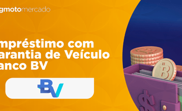 Empréstimo com Garantia de Veículo Banco BV: Seu Guia Completo