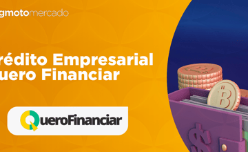 Crédito Empresarial Quero Financiar: Seu Guia Completo