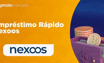 Empréstimo Rápido Nexoos: Seu Guia Completo