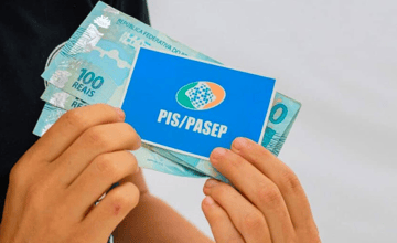 Consulta ao Abono Salarial do PIS para 2025 Começa Nesta Semana