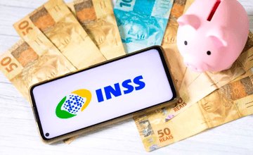 Adequações no Crédito Consignado para Aposentados e Pensionistas do INSS