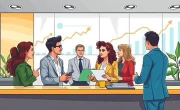 Como Escolher a Melhor Instituição Financeira para Empréstimos