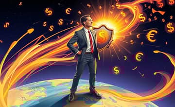 Melhores ETFs para se Proteger da Oscilação Cambial