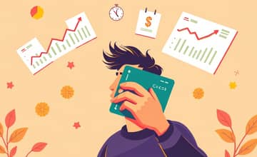 Como Usar o Cartão de Crédito para Melhorar seu Score