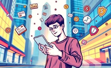 Beneficios Escondidos en tu Cuenta Corriente Digital