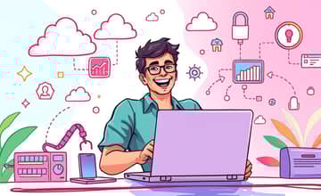 Beneficios para Autónomos que Puedes Solicitar Digitalmente