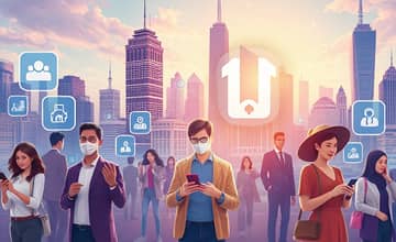 Beneficios de los Seguros Digitales que Probablemente Ignoras