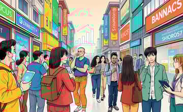 Cómo Aprovechar Beneficios al Usar Plataformas Financieras Online