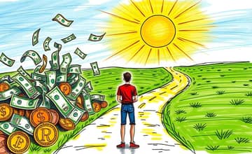 Beneficios al Refinanciar Deudas con Préstamos Personales