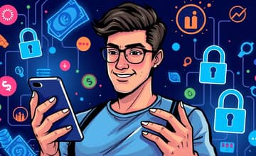 Cómo Acceder a Préstamos Digitales sin Aval