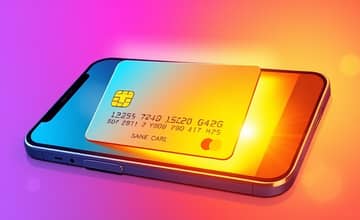 Cómo Obtener Tarjetas de Crédito con Aprobación Inmediata