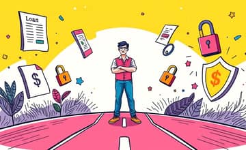 Consejos para Evitar Problemas con Préstamos Online