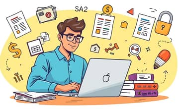 Cómo Formalizar un Emprendimiento Online Rápidamente