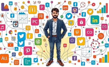 Cómo Crear una Marca Personal para Impulsar tu Negocio