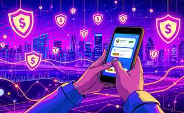 Préstamos Digitales: Cómo Saber si te Convienen