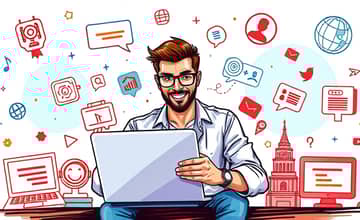 Emprendimientos Online que Puedes Comenzar Ahora Mismo