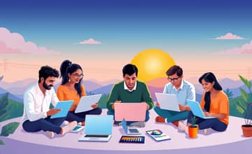 Guía Rápida para Principiantes en Inversiones en Bolsa y Divisas