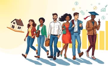 Préstamos para Financiar Compras Grandes: Cómo Elegir Bien