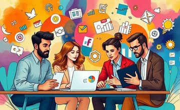 Herramientas Digitales Gratuitas que Facilitan el Emprendimiento