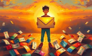 Préstamos para Consolidar Deudas: Ventajas y Desventajas