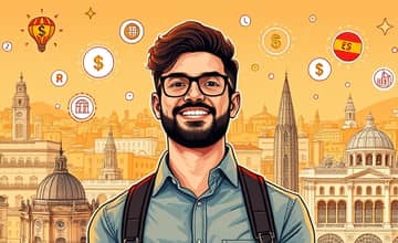 Préstamos Digitales para Autónomos: Cómo Solicitarlos