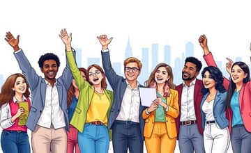 Préstamos para Jóvenes Profesionales: Opciones Accesibles