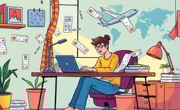 Tarjetas de Crédito para Freelancers y Autónomos