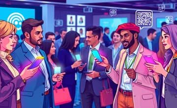 Tarjetas Digitales que Deberías Conocer para este Año