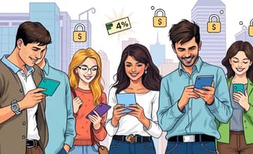 Tarjetas de Crédito Sin Anualidad para Jóvenes Profesionales