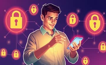 Plataformas Digitales Seguras para Solicitar Préstamos