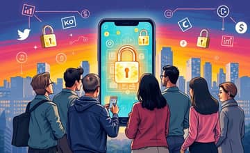 Préstamos con Garantía Digital: Nuevas Alternativas Disponibles