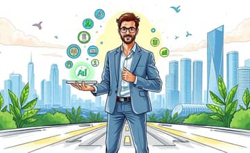 Cómo Adaptar tu Emprendimiento ante Cambios Económicos