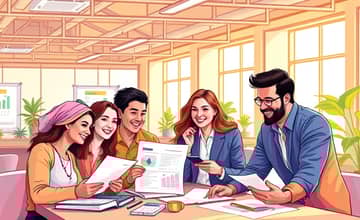 How Young Professionals Can Access Premium Financial Benefits