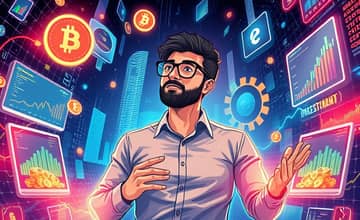 Préstamos para Invertir en tu Negocio Digital