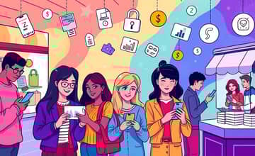 Financial Benefits You Can Unlock with Digital Wallets