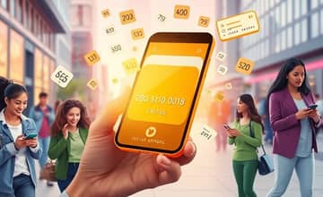 Best Credit Cards Offering Instant Digital Approval