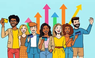 Credit Cards that Can Actually Improve Your Credit Score