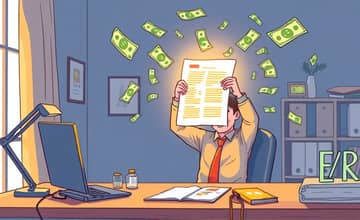 Benefits of Debt Consolidation Loans Explained