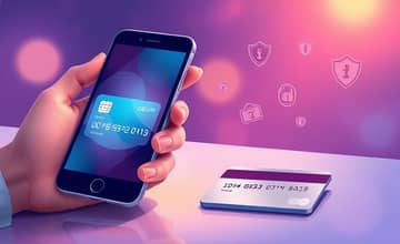 Virtual Credit Cards vs. Physical Cards: Which Wins?