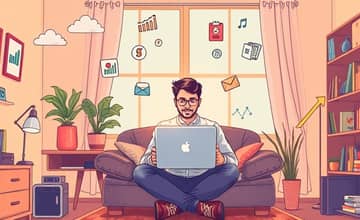 Launching a Digital Startup on a Tight Budget