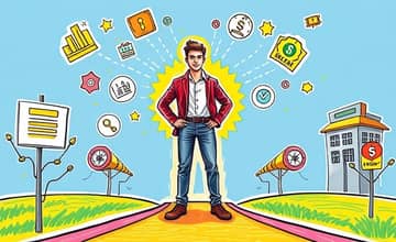 Smart Ways to Fund Your Entrepreneurship Dreams Online