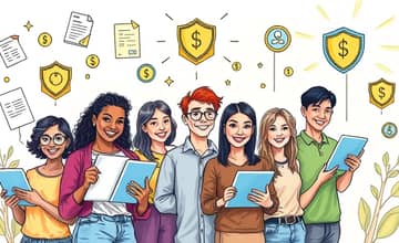 Mistakes to Avoid When Applying for Digital Loans