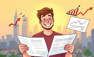 Personal Loans Without Perfect Credit: Safe Options