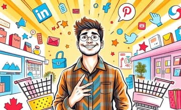 Turning Your Passion into a Profitable Online Venture