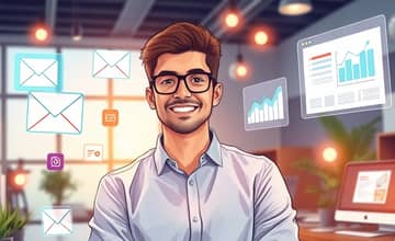 Essential Digital Tools Every New Entrepreneur Needs