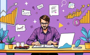 Financial Planning Tips for New Digital Entrepreneurs