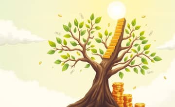 Loans That Can Help You Improve Your Credit Score