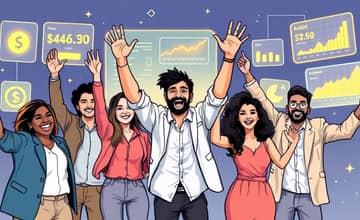 Understanding Digital Business Loans: Easy Approval Tips