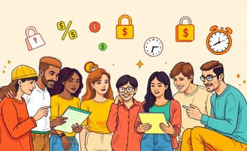 How to Choose the Best Online Loan Provider